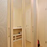 Kurparkresidenz Timmendorfer Strand Appartement 32
